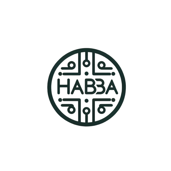 habba store 